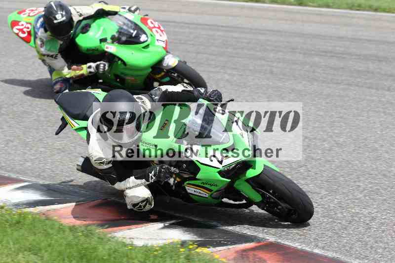 Archiv-2025/39 03.08.2025 TIMMOT ADR/Gruppe A/123